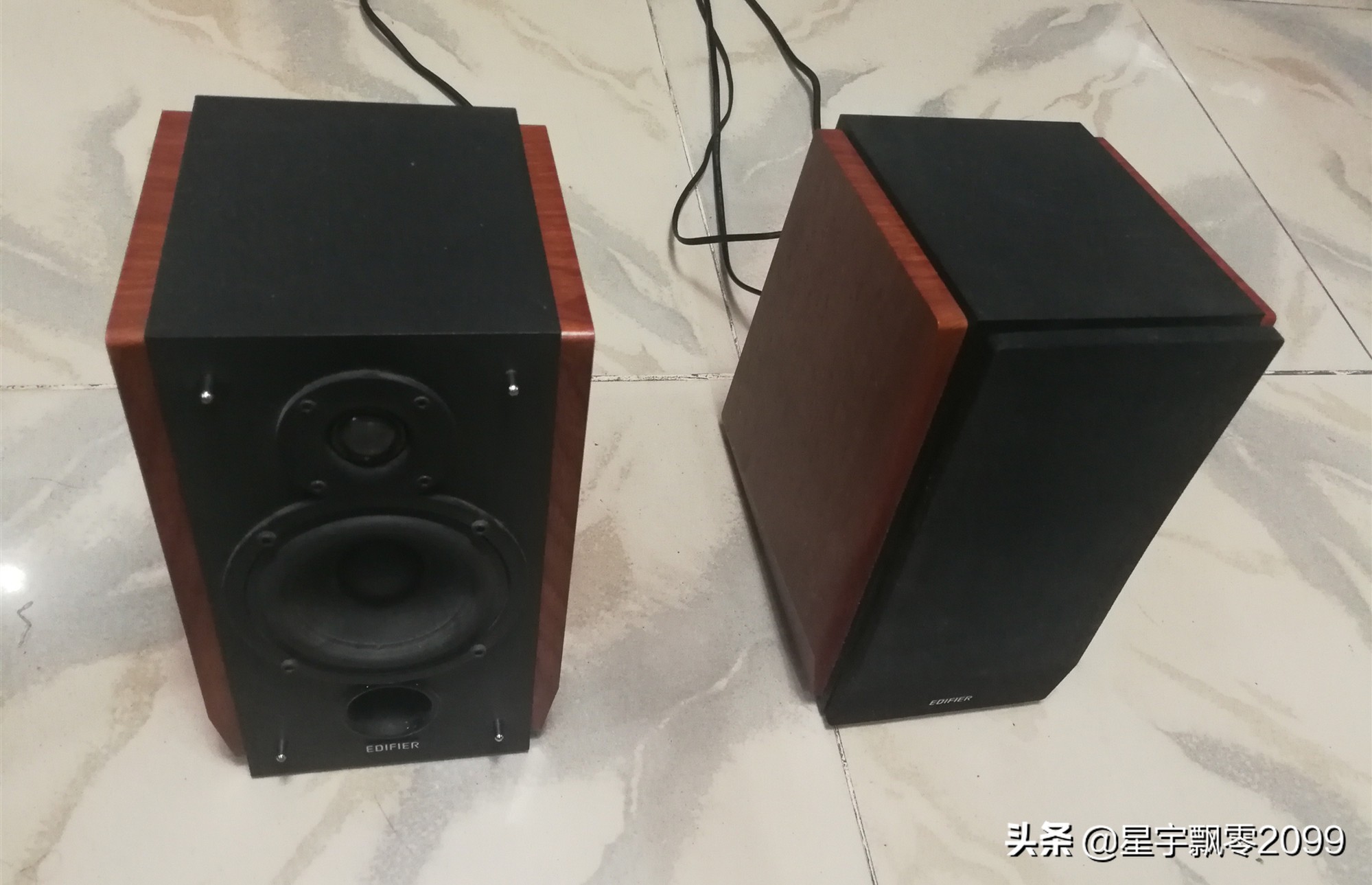 性价比最高的mini蓝牙音箱,百元mini蓝牙音箱对比评测