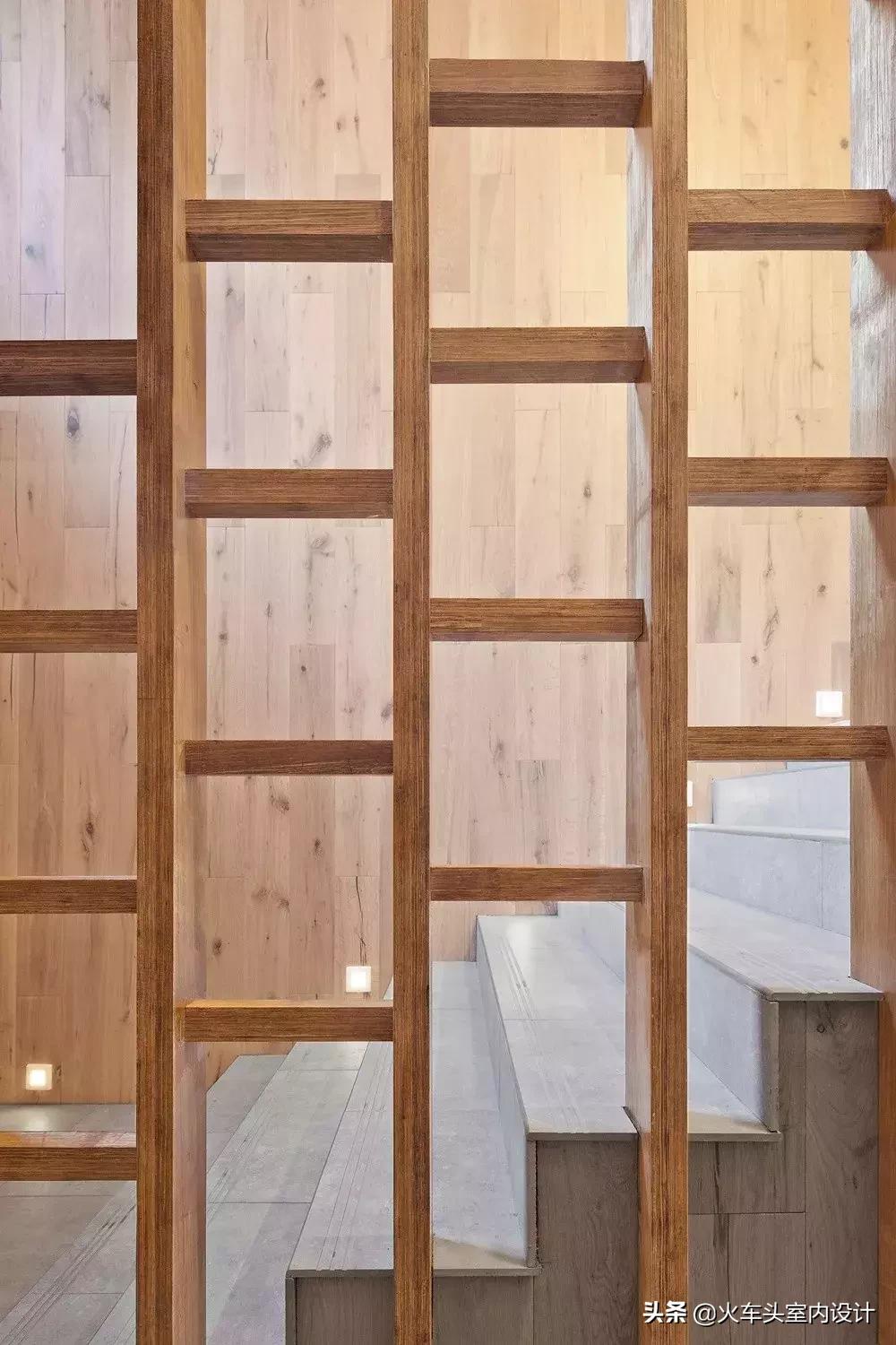 藏在北京胡同里的便宜酒店,北京平价胡同酒店推荐