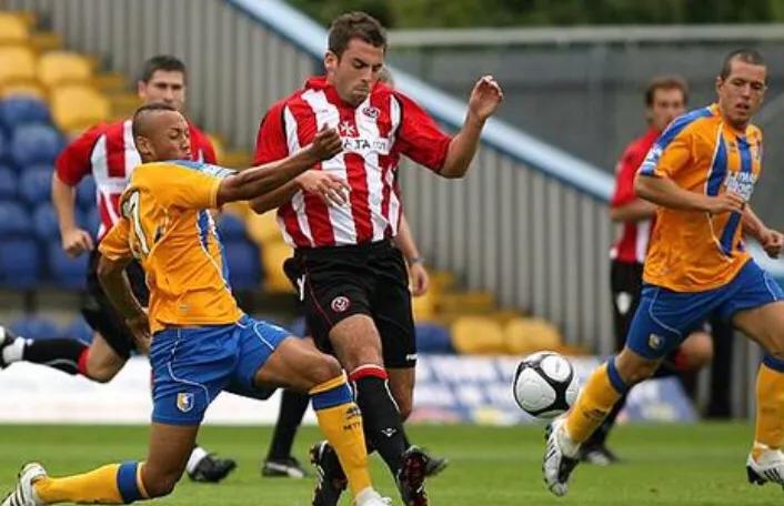 小c足球分析,小c足球巴萨