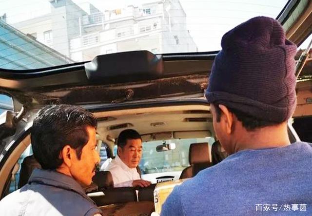 从我不是药神开始的小说,从我不是药神开始穿越的小说