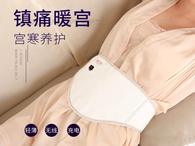 送女友的礼物推荐零零后,各个阶段送女朋友礼物推荐清单