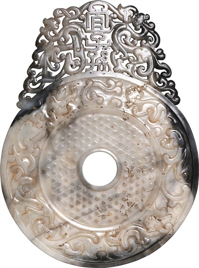 曲阜孔子博物馆的区别,青州博物馆和临淄博物馆