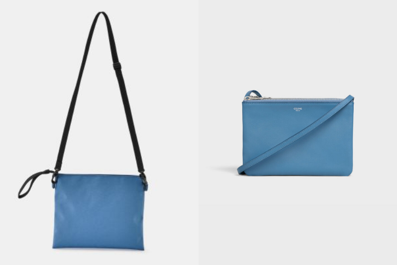 无印良品推荐双肩包,无印良品值得买的包包