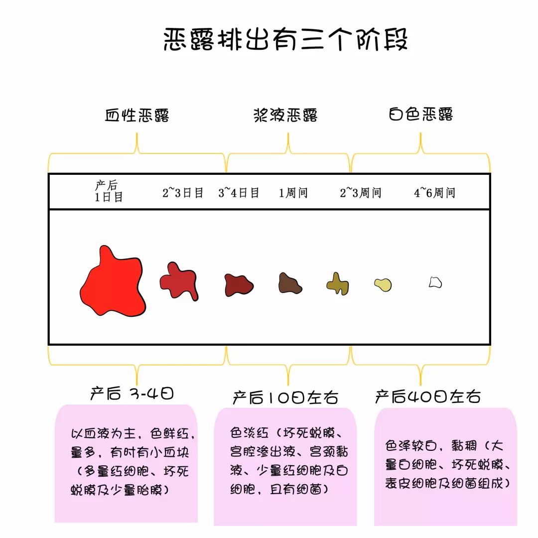 危言耸听系列,危言耸听完整版原文