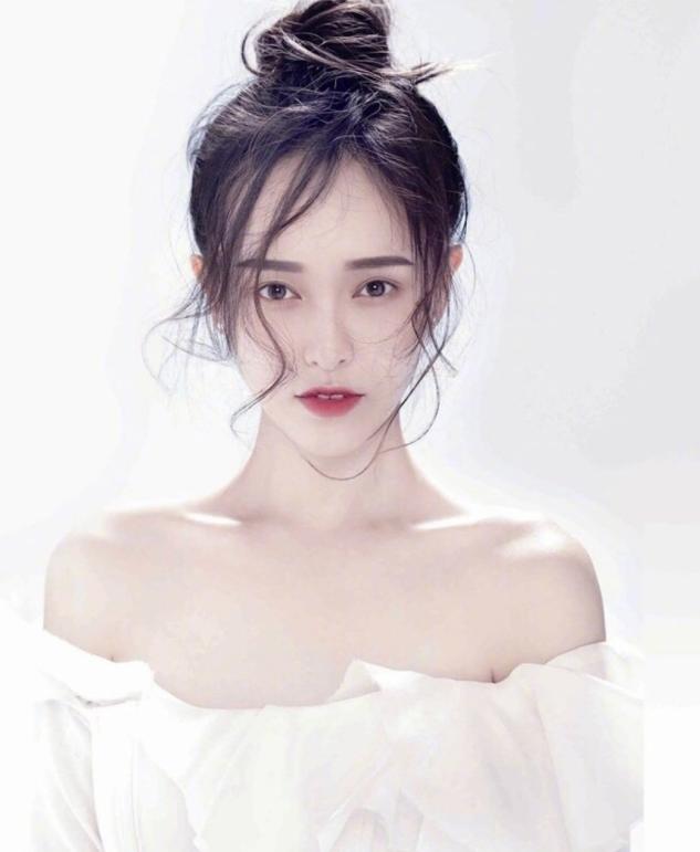 你的发际线怎么样,你的发际线有救了