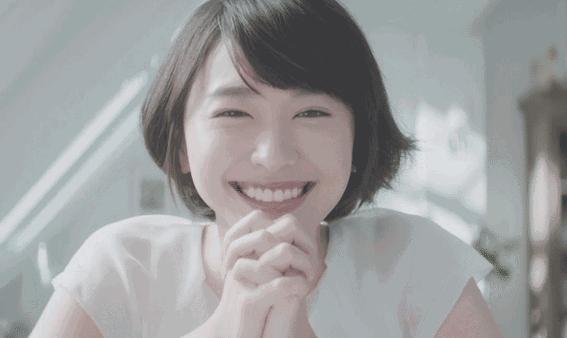 盘点秋冬轻医美项目TOP5