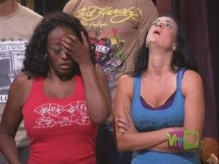 真丝衣物怎么清洗,真丝衣物顽固污渍的清洗方法