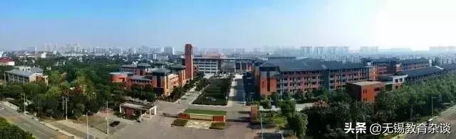 无锡十大公认最差的学校,无锡十大最难进的小学排名