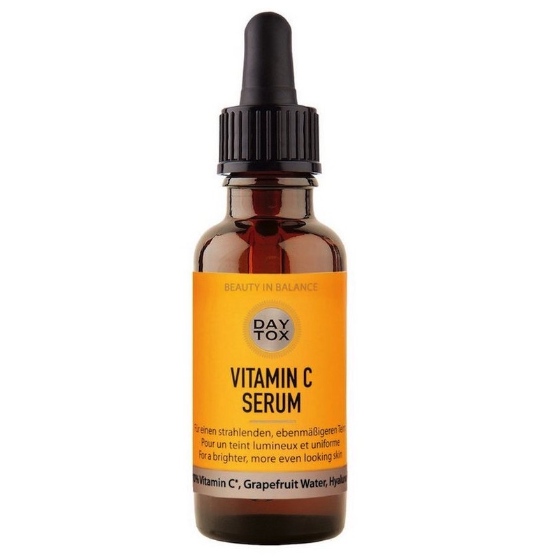 如何去色素型黑眼圈,去色素型黑眼圈最有效的方法