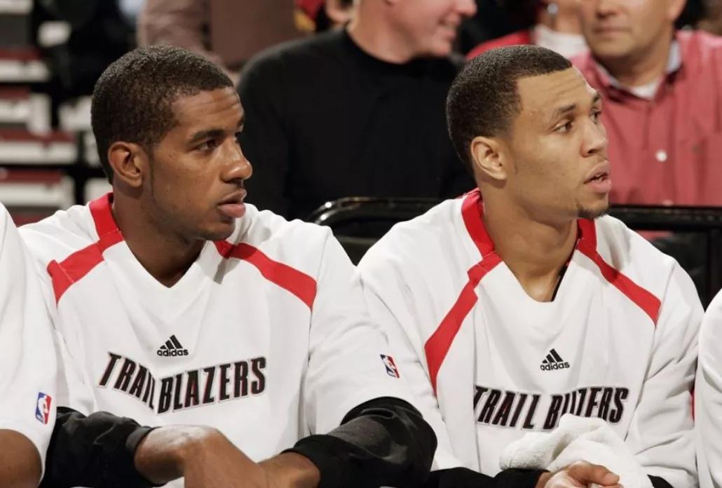 罗伊入选名人堂,罗伊连续几次入选全明星