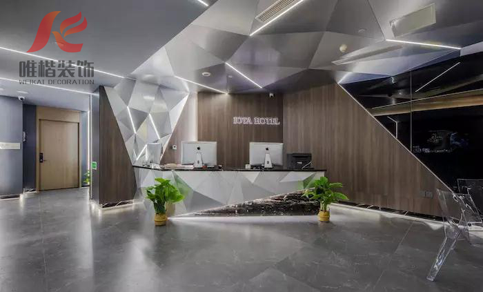 iota约塔电竞酒店团购优惠,iota约塔电竞酒店优惠