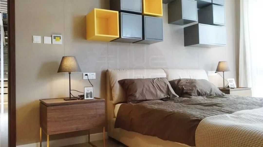 装配式零碳建筑,零碳装配式建筑