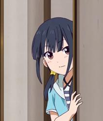 暑假补番动漫（搞笑篇系列）壹