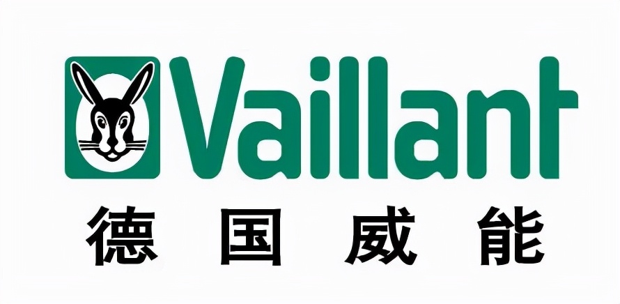 壁挂炉故障码消除,壁挂炉故障码如何解决