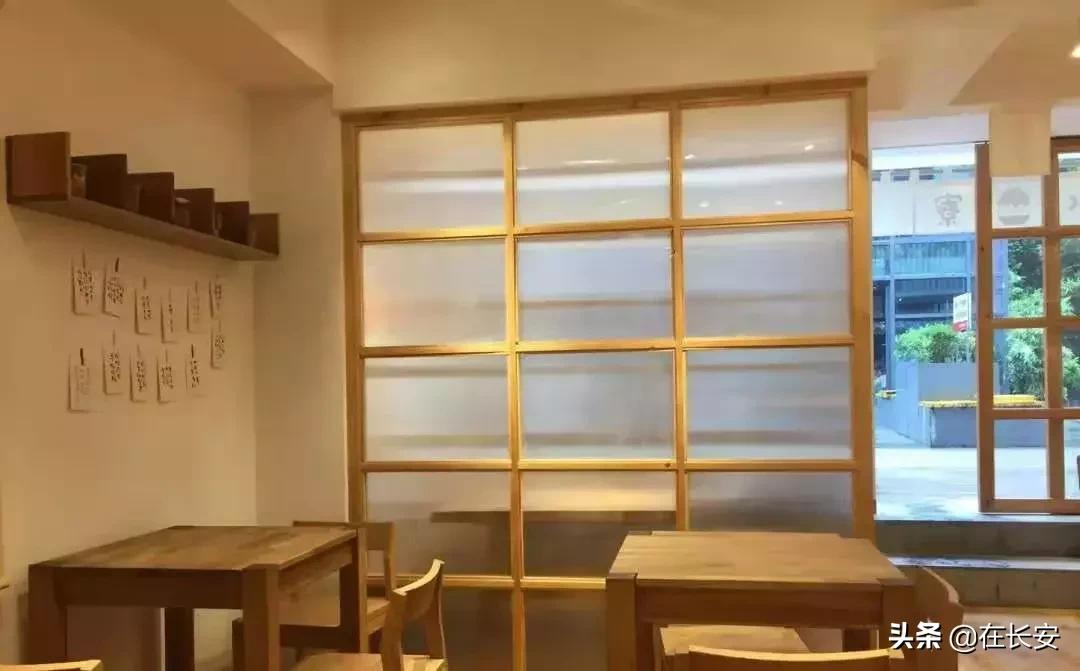 少女心爆棚四款蜜桃甜品,少女心蜜桃限定