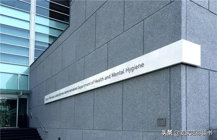 人类的记忆力是最厉害的吗,人类的记忆会随着时间变短