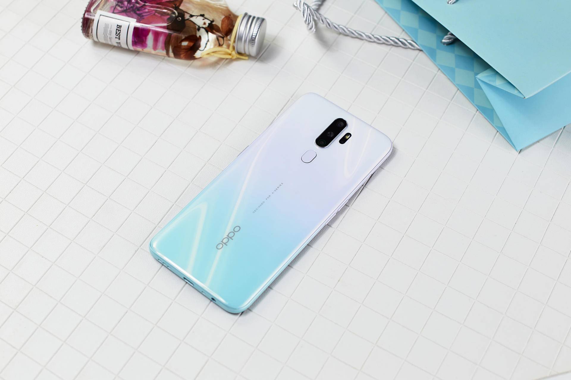 双十一家电剁手推荐,双十一爆款超值购