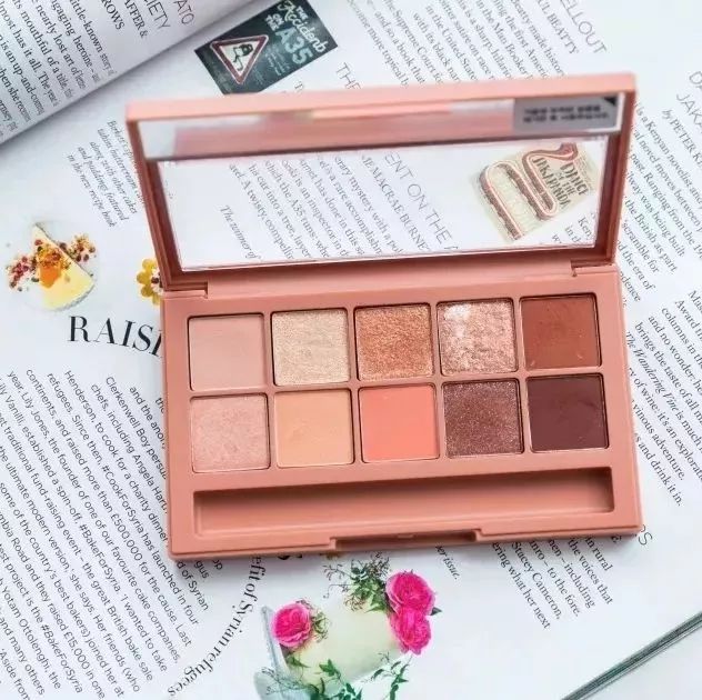 姗樻湹24鍙峰彛绾㈠拰鍏拌敾196,鍏拌敾鍙ｇ孩褰╁鎺ㄨ崘