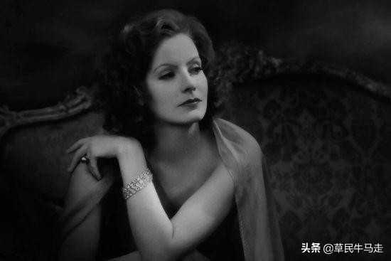 瑞典国宝级女神图片,瑞典国宝女神