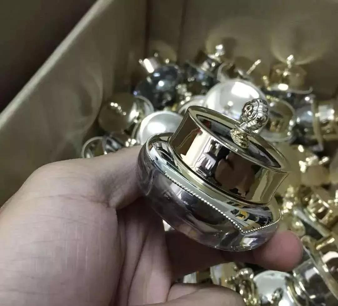 whoo后天气丹眼霜和面霜真假难辨,whoo后天气丹眼霜