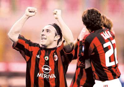 概率与*率赔**的换算关系