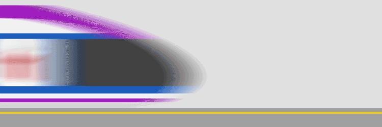 lcd永不为奴依然是主流,lcd永不为奴最早是谁说的