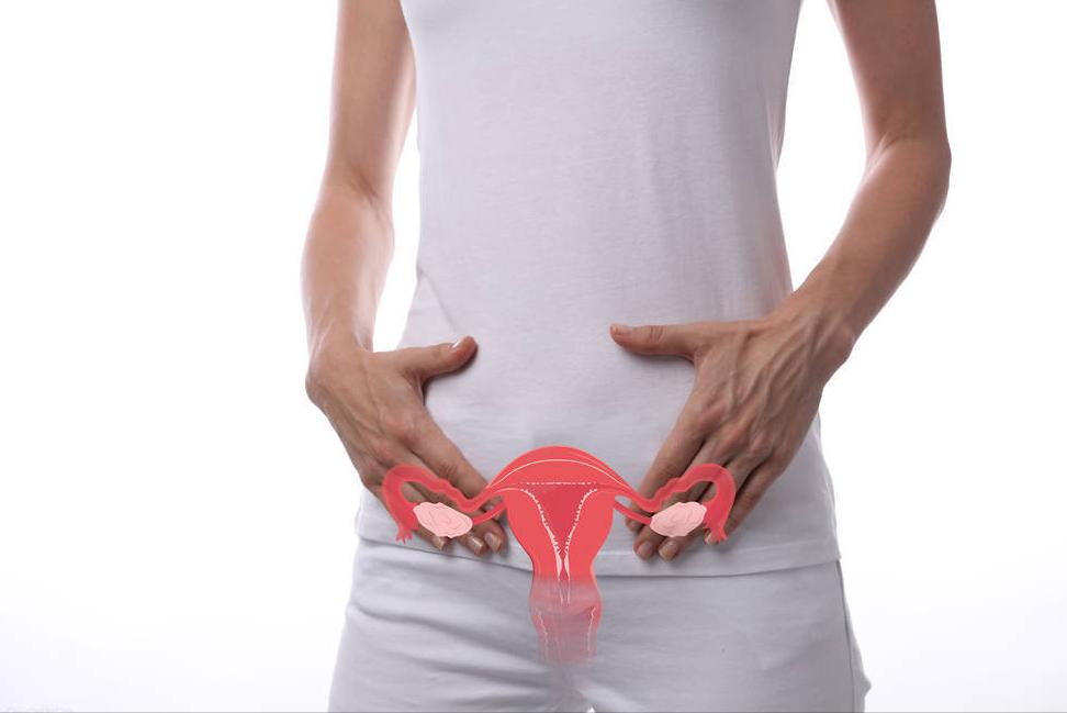 先天性子宫发育不全,先天性子宫发育异常可以怀孕吗