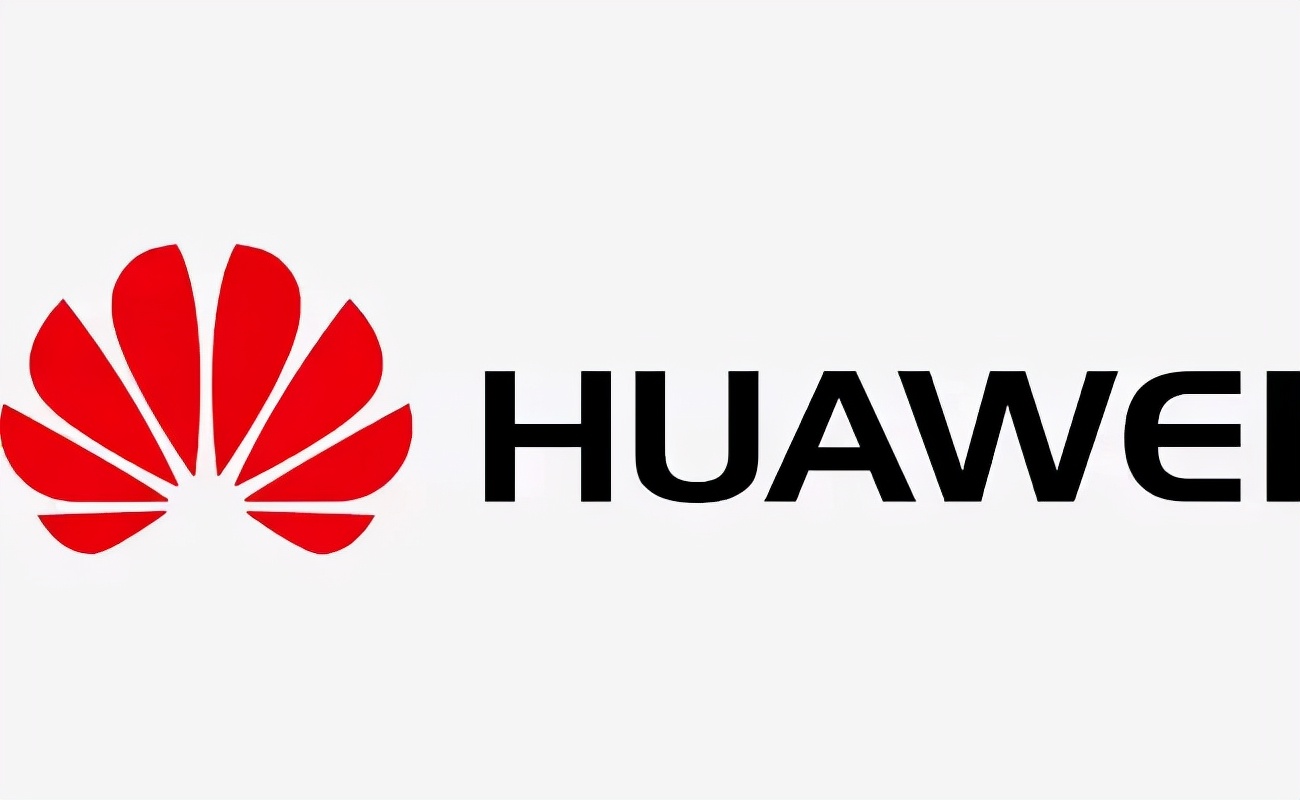 华为与华三,华三h3c对比华为