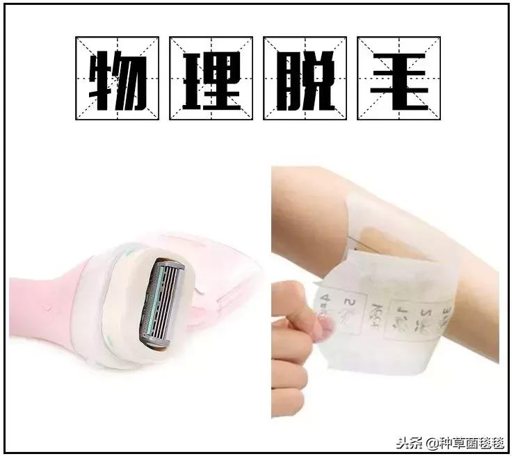 如何才能有一双长腿,如何拥有长腿