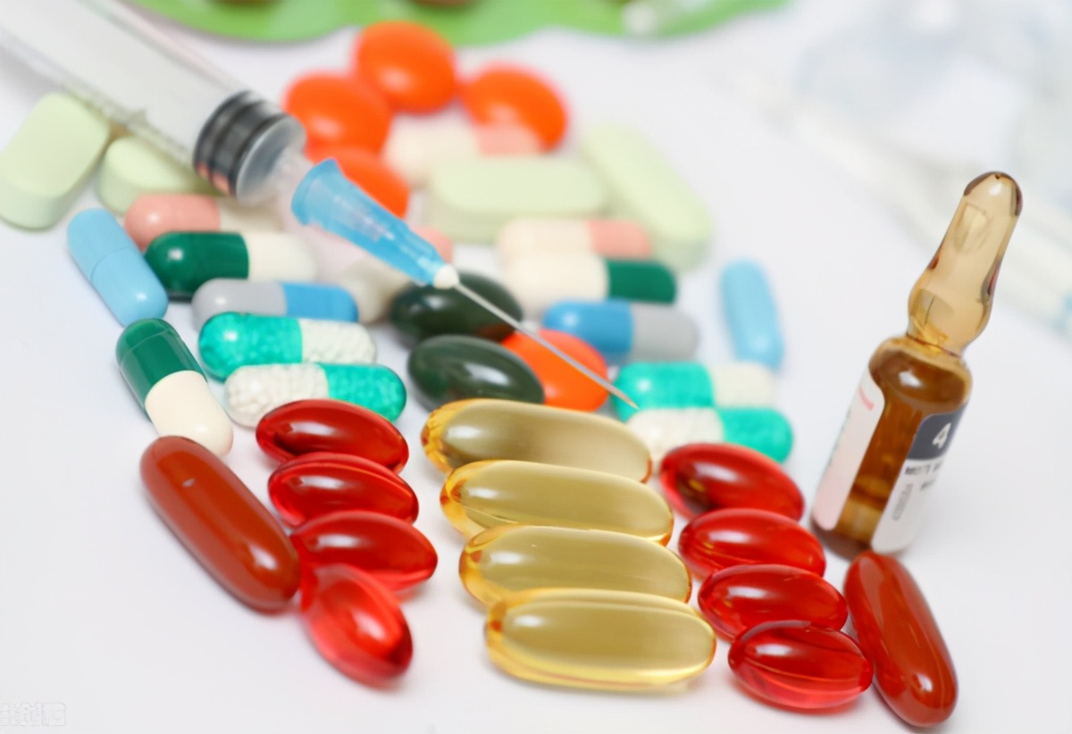 27岁肾功能不全肌酐高,男性肌酐108是肾功能不全吗