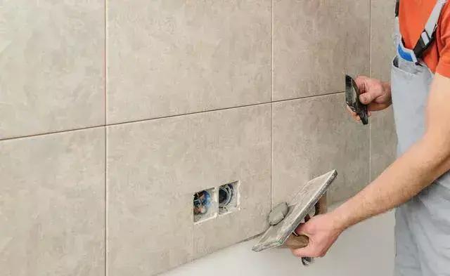 瓷砖地板行业暴利,瓷砖商家利润