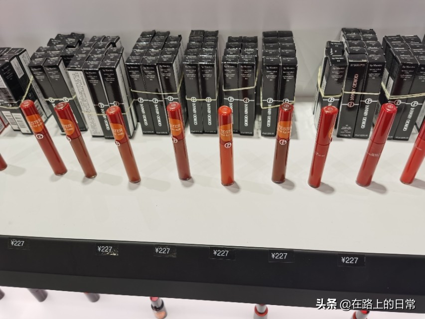 代购海南免税店拿货流程,海南三亚免税店购物攻略