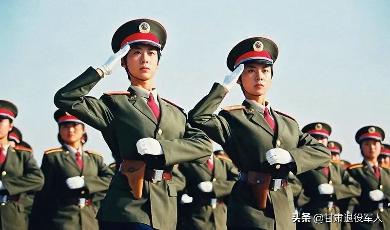 退伍老军人抗疫故事,退伍军人抗疫事迹