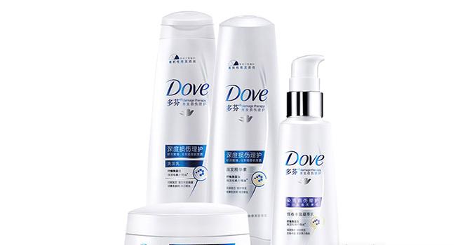 洗发水推荐公认最好的洗发水品牌,国产十大洗发水品牌阿道夫洗发水