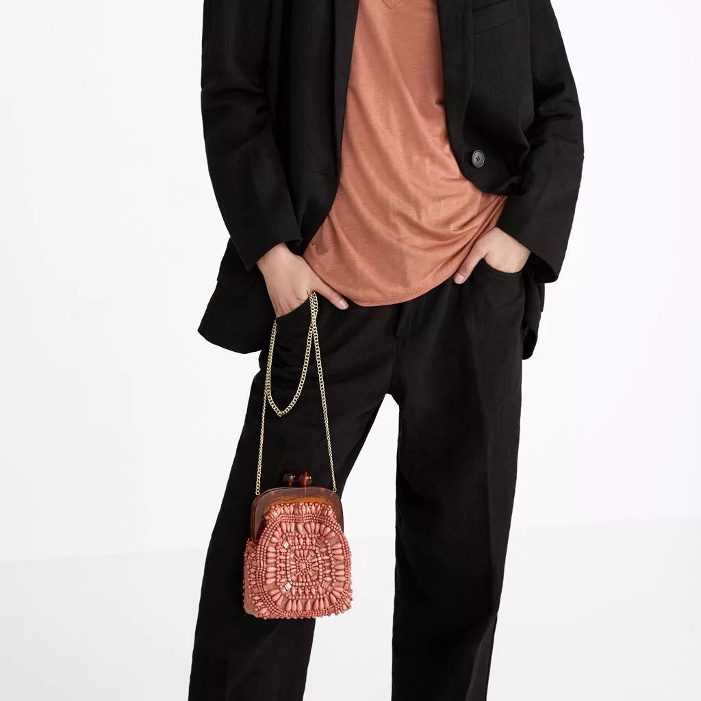 mini包包甜辣,mini包包lv