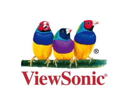 优派240hz显示器新款,优派vg3281-8k显示器