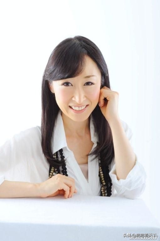 妖精的尾巴游戏剧情,妖精的尾巴pc端游戏