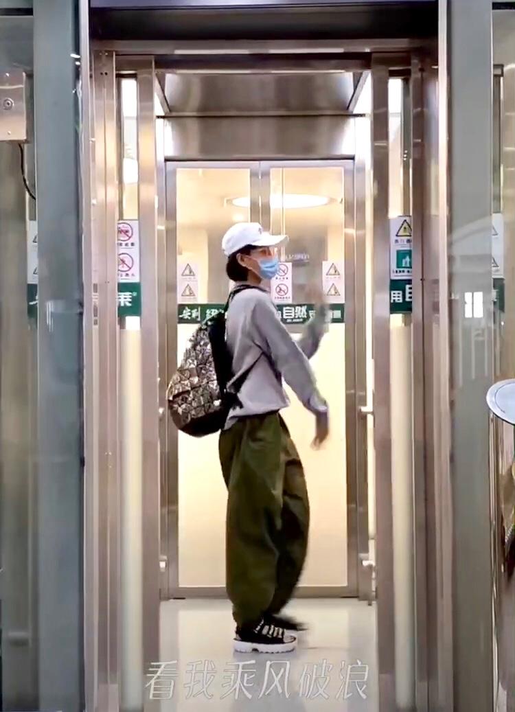 清凉夏日包包,包包夏日推荐