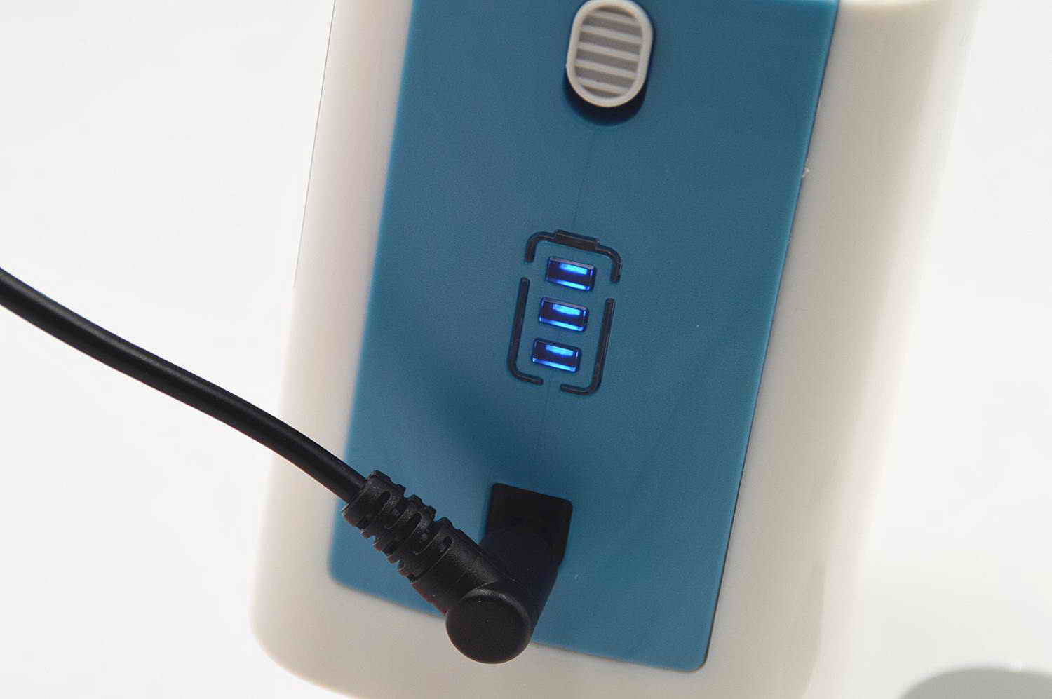 最新扫地拖地一体机评测,拖地扫地一体机bobot测评