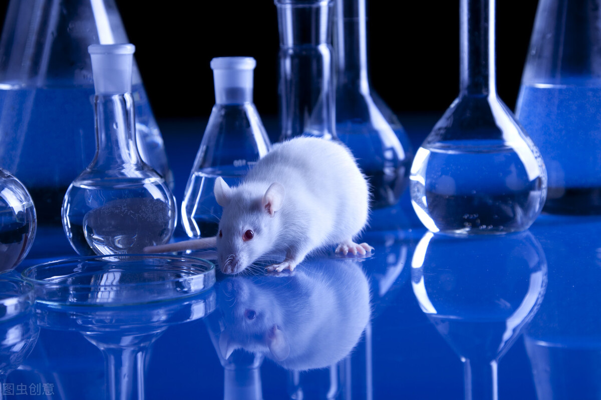 医学奇迹都是人类创造,医学奇迹干细胞