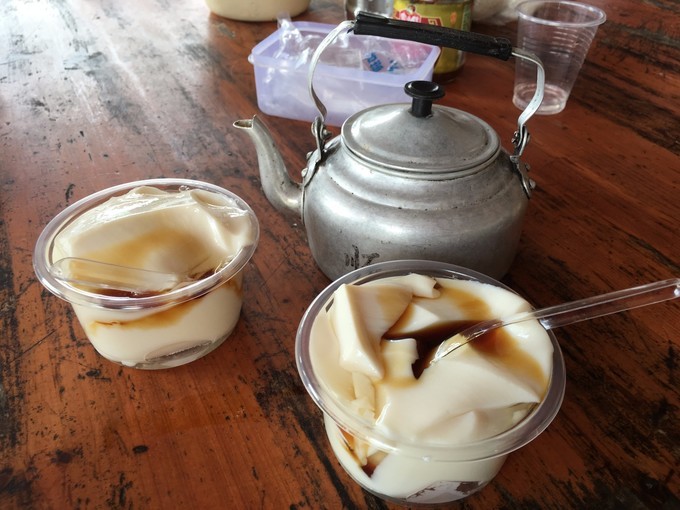 从化溪头自驾游视频,从化溪头村一日游路线