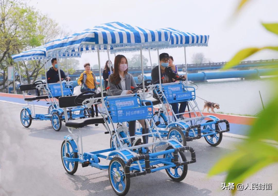 太湖骑行步道,无锡太湖骑行绿道