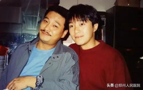 吴孟达罹患肝癌原因,吴孟达罹患肝癌痛吗