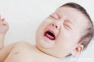 夏天给娃洗澡，这5个身体部位一定要重视，别嫌麻烦