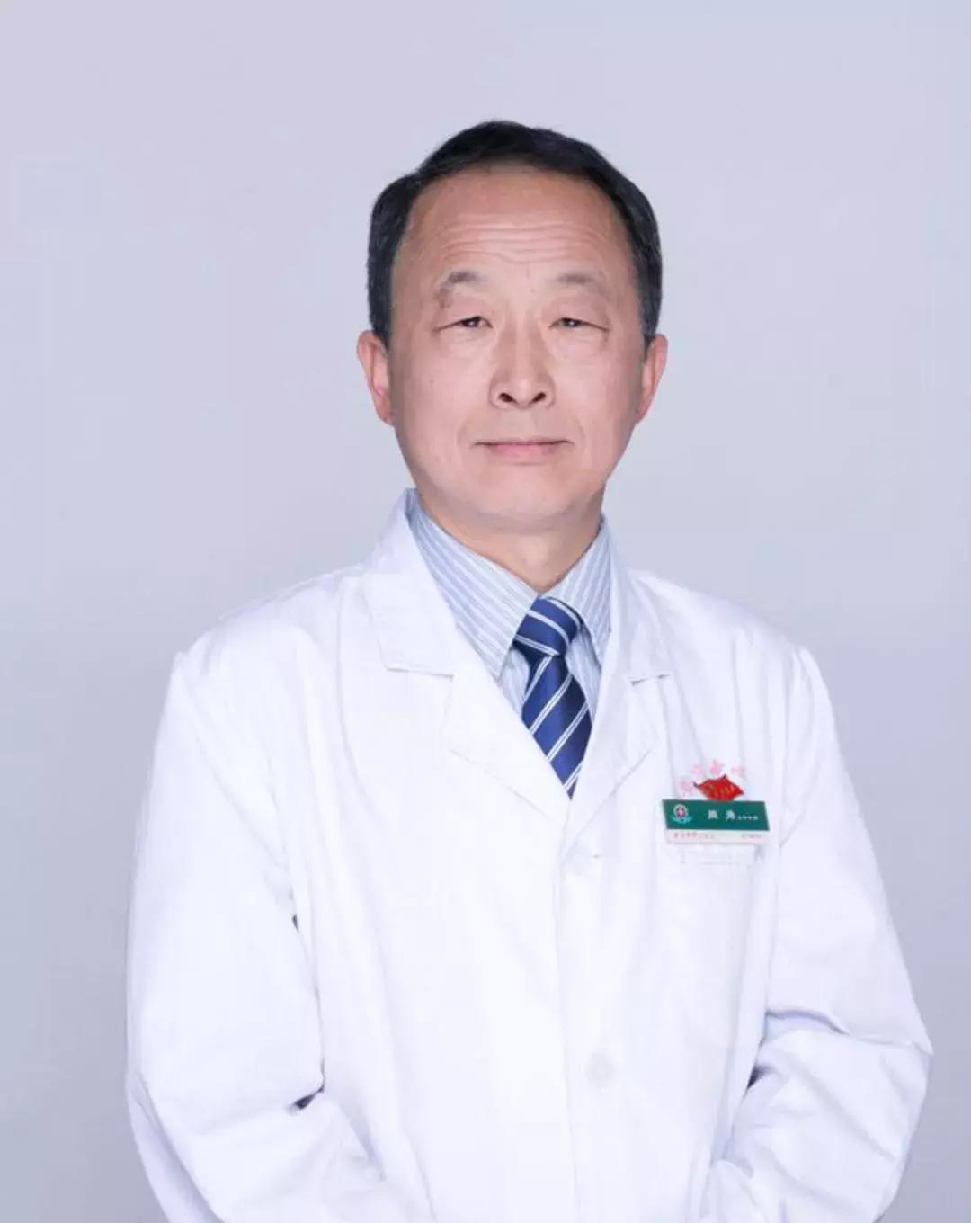 西安市2020年立功受奖光荣榜,先进工作者光荣榜