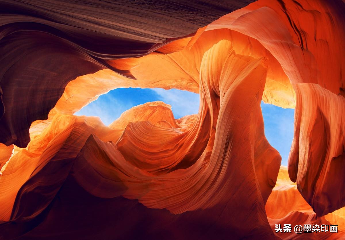 为什么拍出来的照片锐度不够,拍出来的照片像素太差怎么弄