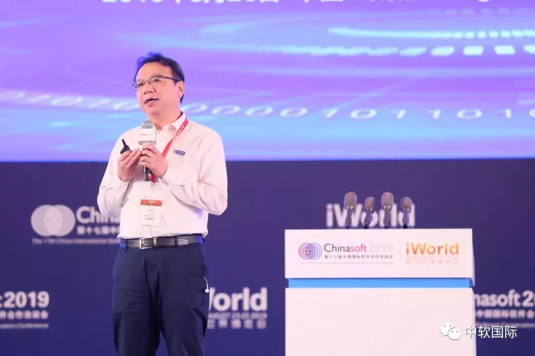 构建人才生态,打造人才集聚和民生保障新高地