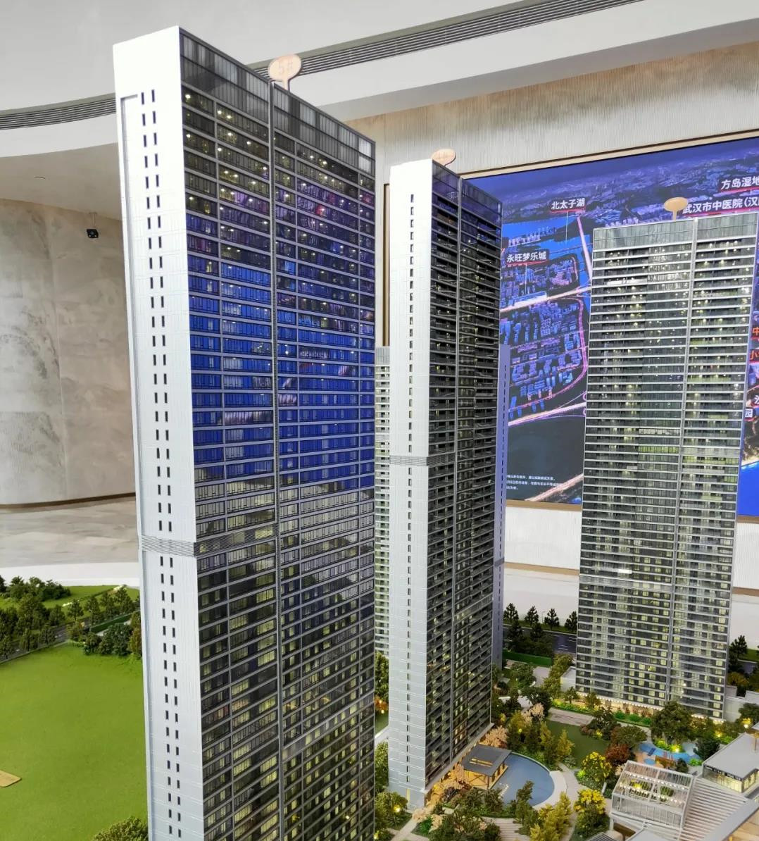 绿城金地凤起听澜单价,绿城金地凤起听澜属于哪个社区