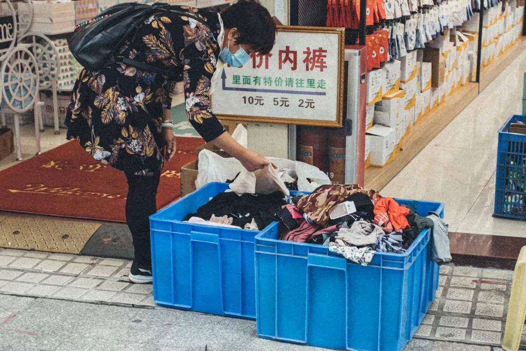 高第街拆迁,广州高第街改造最新消息