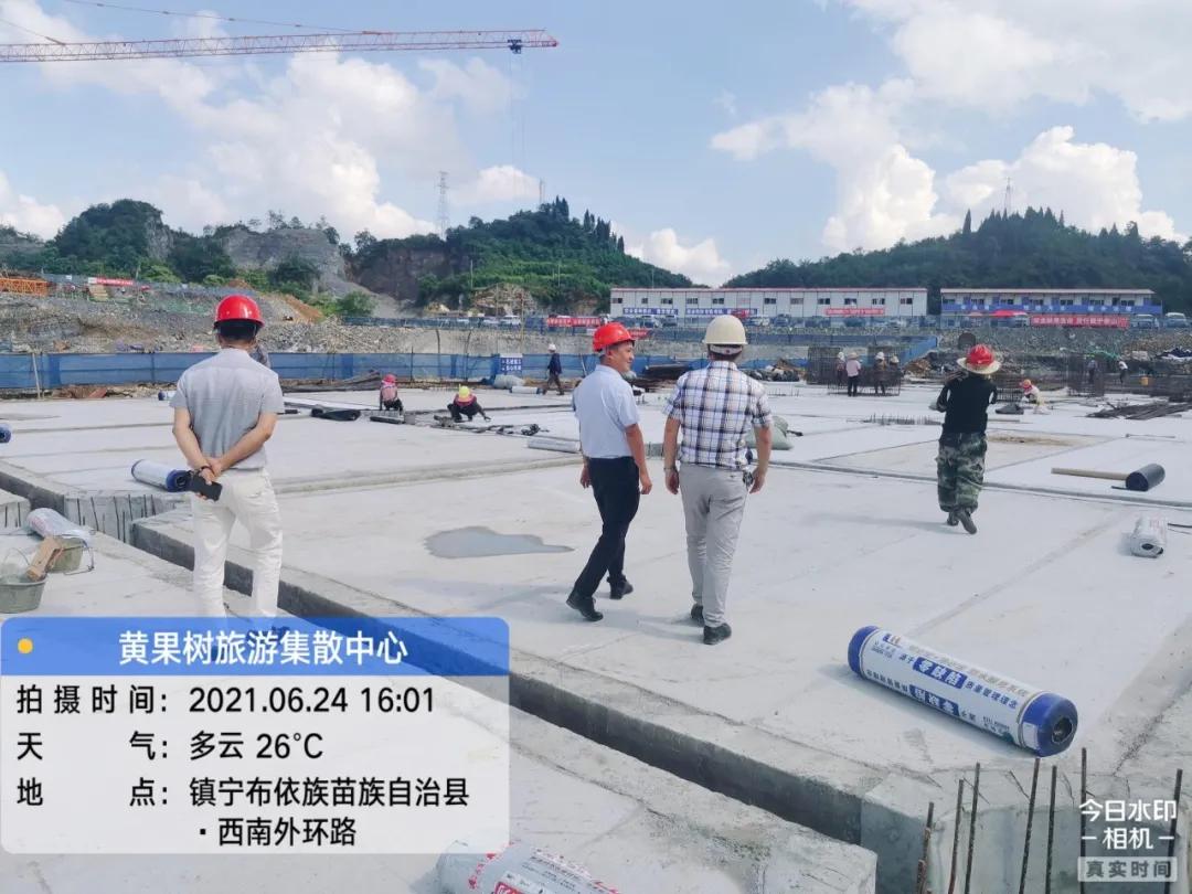 国家5a级著名风景区,贵州国家5a级旅游景区